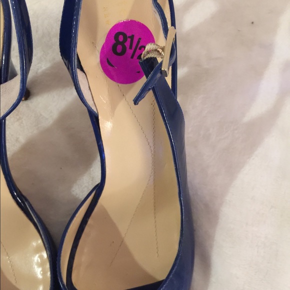 Kate Spade sandals - Picture 6 of 16